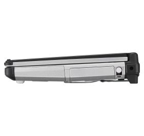 Panasonic CF-C2CEAZXCM Tablet