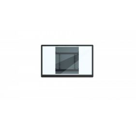 ViewSonic VB-BLW-005 Accessory