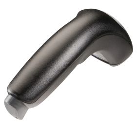 Intermec SG20B1D-USB002-6 Barcode Scanner