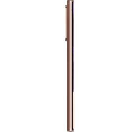 Samsung SM-N986UZNFXAA Mobile Computer