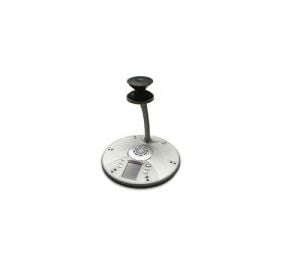 Polycom 2200-31331-001 Telecommunication Equipment