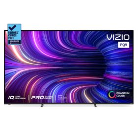 VIZIO P-Series Digital Signage Display