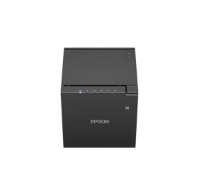 Epson C31CK50021 Receipt Printer