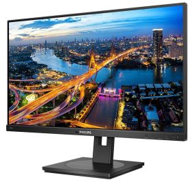 Philips 278B1 Monitor