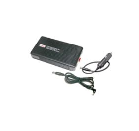 Lind Electronics SC1430-1063 Accessory