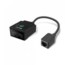 Newland FM431 Barcode Scanner
