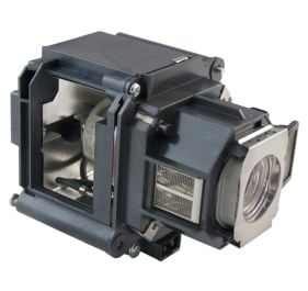 BTI V13H010L63-BTI Products