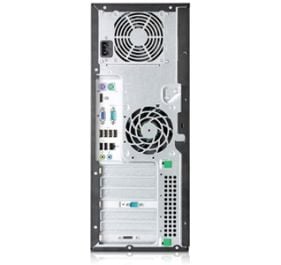HP B9C45AW#ABA Products