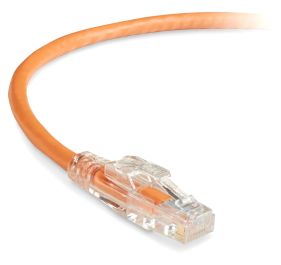 Black Box C5EPC70-OR-01 Accessory
