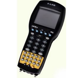 LXE MX2 Mobile Computer