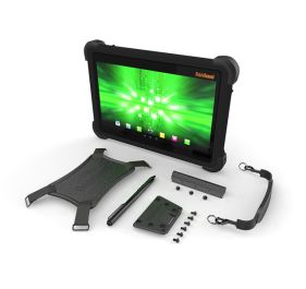 MobileDemand A1180 Rugged Android 10 inch Tablet