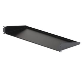 StarTech CABSHELF1U Rack