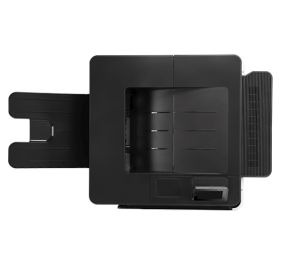 HP CZ245A#201 Laser Printer