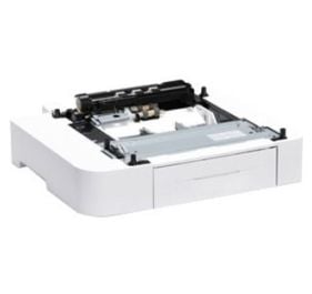 Xerox 097S04625 Accessory