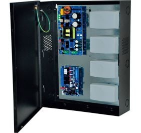 Altronix TROVE1DM1 Accessory