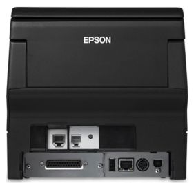 Epson 1735731 Accessory