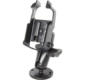 RAM Mount RAM-B-138-GA16U Products