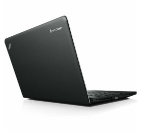 Lenovo 20C6008SUS Products