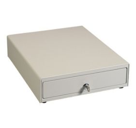 MMF 225-2864-04 Accessory