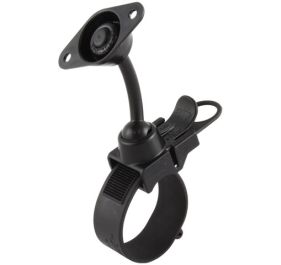 RAM Mount RAP-SB-187LU Products