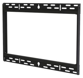 Peerless-AV ACC-MB3500 Mounting Hardware and Stands