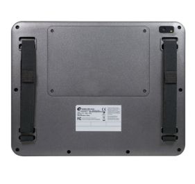 DLI 9000-7BAY-UK Accessory