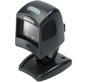 Datalogic MG110041-001-412 Barcode Scanner