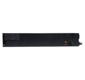 Tripp-Lite SMART1000RM2UL Battery