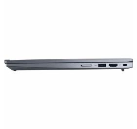 Lenovo 21EX0008US Laptop