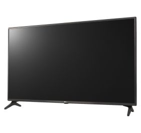 LG 49LV640S Digital Signage Display