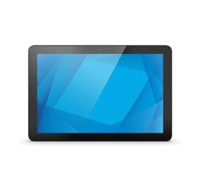 Elo 10-Inch I-Series with Linux POS Touch Terminal