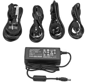 StarTech SVA12M5NA Power Device