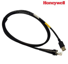 Honeywell 54-54165-3 Accessory