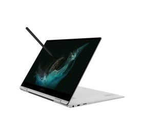 Samsung Galaxy Book2 Pro 360 Laptop