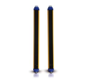 Datalogic 95ASE1890 Accessory