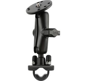 RAM Mount RAM-B-149Z-C1 Products