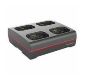 Honeywell MB4A-SCN07 Docks and Cradles