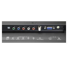 NEC E325 Digital Signage Display