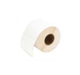 Primera 74710 Barcode Label