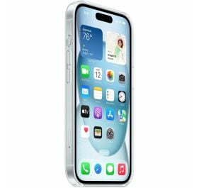 Apple MXRK3ZM/A Carrying and Protective Accessories