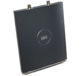 Cisco AIR-AP1242G-A-K9 Wireless Access Points