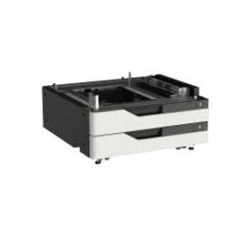 Lexmark 32C0050 Accessory