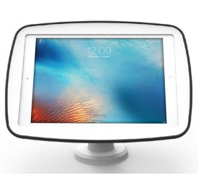 Compulocks Brands Inc. HyperSpace Rise Customer Display