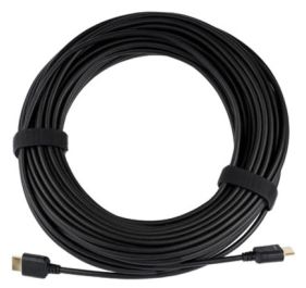 StarTech HD2MM30MAO Accessory