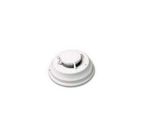 DSC FSA-210BST Fire & Intrusion Detector