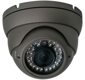 Speco VLEDT1HG Security Camera