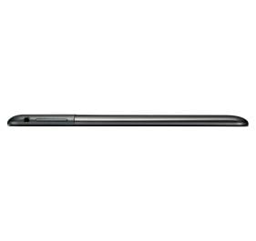 Asus TF600T-C1-GR Tablet