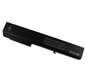 BTI KU533AA-BTI Products
