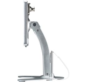 CTA Digital PAD-ASK10 Mounting Hardware and Stands