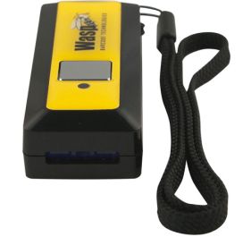 Wasp 633808920692 Barcode Scanner